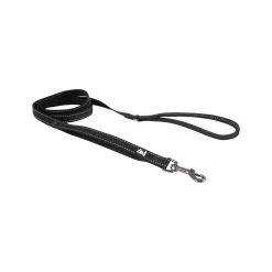 Hurtta Casual Reflective Leash -Geschäft Für Tierbedarf hurtta casual reflective leash 201980 2000 none