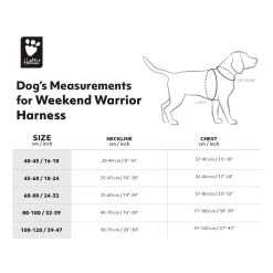 Hurtta - Weekend Warrior Winter Harnas - Bilberry -Geschäft Für Tierbedarf hurtta weekend warrior winter harnas bilberry 216612 1000 none