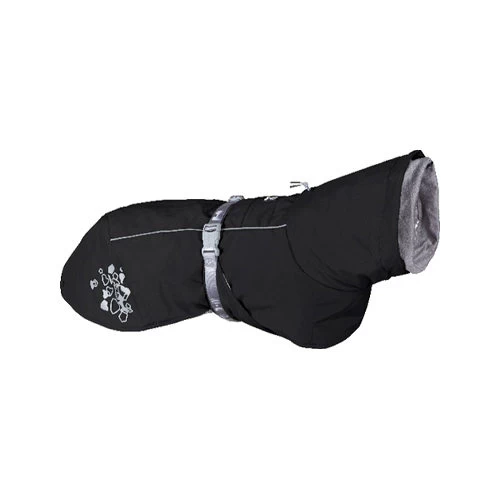 Hurtta Extreme Warmer 5 Hurtta Extreme Warmer - Afbeelding 3