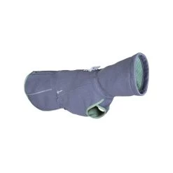 Hurtta Razzle-Dazzle Midlayer Jacket - Blackberry -Geschäft Für Tierbedarf hurtta razzle dazzle midlayer jacket blackberry 183754 1000 none