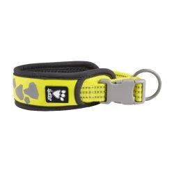 Hurtta Weekend Warrior Collar 28 Hurtta Weekend Warrior Collar -Geschäft Für Tierbedarf hurtta weekend warrior collar 135736 1000 none
