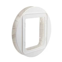SureFlap Montageadapter Huisdierluik -Geschäft Für Tierbedarf i984OmWkmNbGmMWZTMOvDvquWkVI9d metacHJvZHVjdF9zdXJlZmxhcF9tb250YWdlYWRhcHRlcl9odWlzZGllcmx1aWtfbWVkcGV0c180XzE0MjQ0MzczNDBfOTQ1Ny5qcGc