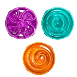 Outward Hound - Mini Fun Feeder 9 Outward Hound - Mini Fun Feeder -Geschäft Für Tierbedarf iFqIyCdv3qg8iJzcP0EvUDLi07gDir metacHJvZHVjdF9zbG9fYm93bF9taW5pX2ZlZWRlcl9tZWRwZXRzXzRfMTQxMjY2NDI5Nl84OTM2LmpwZw