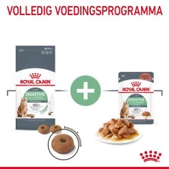 Royal Canin Digestive Care In Gravy - Kattenvoer -Geschäft Für Tierbedarf iXRtQRak8KsFlYqheQNIm3kyxwgiT1 metaUkMtQ2FyZS1EaWdlc3RpdmUtQ2FyZS0zLmpwZw