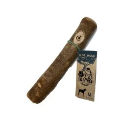 I & I Pets Olijfhout -Geschäft Für Tierbedarf i i pets olijfhout 196739 1000 none