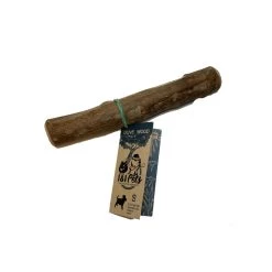 I & I Pets Olijfhout -Geschäft Für Tierbedarf i i pets olijfhout 196742 1000 none