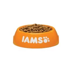 IAMS For Vitality Dog Light In Fat -Geschäft Für Tierbedarf iams dog light in fat 133757 1000 none