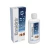 ICF Ermidrà Shampoo -Geschäft Für Tierbedarf icf ermidr shampoo 250 ml 120631 2000 none