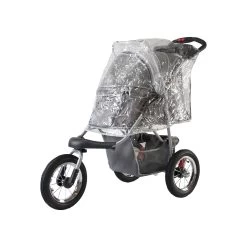 InnoPet Buggy Comfort AIR ECO -Geschäft Für Tierbedarf innopet buggy comfort 195854 2000 none