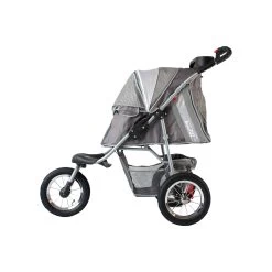 InnoPet Buggy Comfort AIR ECO -Geschäft Für Tierbedarf innopet buggy comfort 195857 2000 none