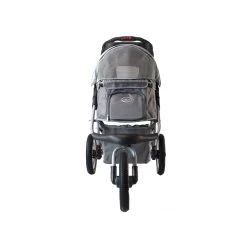 InnoPet Buggy Comfort AIR ECO -Geschäft Für Tierbedarf innopet buggy comfort 195860 2000 none