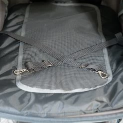 InnoPet Buggy Comfort AIR ECO -Geschäft Für Tierbedarf innopet buggy comfort air eco 211169 2000 none