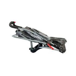 InnoPet Buggy Comfort AIR ECO -Geschäft Für Tierbedarf innopet buggy comfort air eco 211172 2000 none