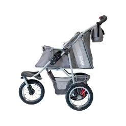 InnoPet Buggy Comfort AIR ECO -Geschäft Für Tierbedarf innopet buggy comfort air eco 211202 2000 none