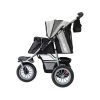 InnoPet Buggy Comfort EFA ECO -Geschäft Für Tierbedarf innopet buggy comfort efa eco 121396 2000 none