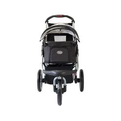 InnoPet Buggy Comfort EFA ECO -Geschäft Für Tierbedarf innopet buggy comfort efa eco 196232 2000 none