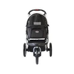 InnoPet Buggy Comfort EFA ECO -Geschäft Für Tierbedarf innopet buggy comfort efa eco 196235 2000 none