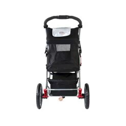 InnoPet Buggy Comfort EFA ECO -Geschäft Für Tierbedarf innopet buggy comfort efa eco 196241 2000 none