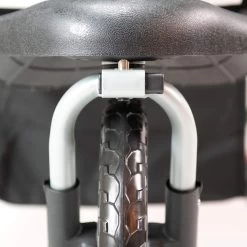 InnoPet Buggy Comfort EFA ECO -Geschäft Für Tierbedarf innopet buggy comfort efa eco 196244 2000 none