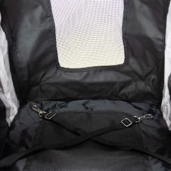 InnoPet Buggy Comfort EFA ECO -Geschäft Für Tierbedarf innopet buggy comfort efa eco 196247 2000 none