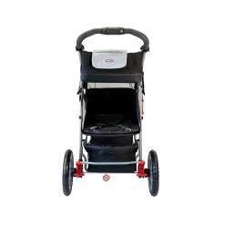 InnoPet Buggy Comfort EFA ECO -Geschäft Für Tierbedarf innopet buggy comfort efa eco 196256 2000 none