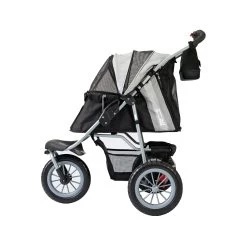 InnoPet Buggy Comfort EFA ECO -Geschäft Für Tierbedarf innopet buggy comfort efa eco 196268 2000 none