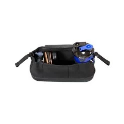 InnoPet Buggy Comfort EFA ECO -Geschäft Für Tierbedarf innopet buggy comfort efa eco 196277 2000 none