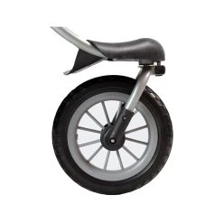 InnoPet Buggy Comfort EFA ECO -Geschäft Für Tierbedarf innopet buggy comfort efa eco 196286 2000 none