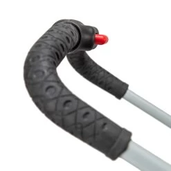 InnoPet Buggy Comfort EFA ECO -Geschäft Für Tierbedarf innopet buggy comfort efa eco 196289 2000 none