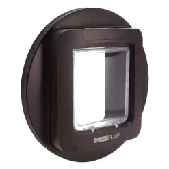 SureFlap Montageadapter Huisdierluik -Geschäft Für Tierbedarf jeJGRljrftWB0UnJNKLDJx9GAlG2nk metacHJvZHVjdF9zdXJlZmxhcF9tb250YWdlYWRhcHRlcl9odWlzZGllcmx1aWtfbWVkcGV0c180XzE0MjQ0NDM3NTFfOTQ3OS5qcGc
