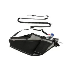 Trixie Jogging Riem Met Leiband -Geschäft Für Tierbedarf jogging riem met leiband 184942 1000 none