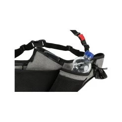 Trixie Jogging Riem Met Leiband -Geschäft Für Tierbedarf jogging riem met leiband 184945 1000 none