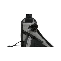 Trixie Jogging Riem Met Leiband -Geschäft Für Tierbedarf jogging riem met leiband 184957 1000 none