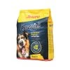 Josera Knuspies -Geschäft Für Tierbedarf josera knuspies 10 kg 120514 2000 none