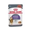 Royal Canin Appetite Control Care In Gravy -Geschäft Für Tierbedarf k3TZd6lFkewbQojrV1YP4IhD6JjJxU metaUkMtQ2FyZS1BcHBldGl0ZS1Db250cm9sLUdyYXZ5LTQuanBn