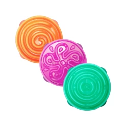 Outward Hound - Fun Feeder -Geschäft Für Tierbedarf kOtIx8tF2bE0G6fXjbVDTJSnkMHEgw metaRnVuLUZlZWRlci1PWi5wbmc