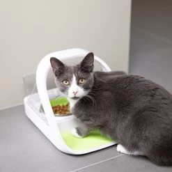 Surefeed Connect Microchip Voerautomaat 17 Surefeed Connect Microchip Voerautomaat -Geschäft Für Tierbedarf kTbQA19EI5nYoPBP8ZuLwwZntvmS3C metaU3VyZWZlZWQtOC5qcGc