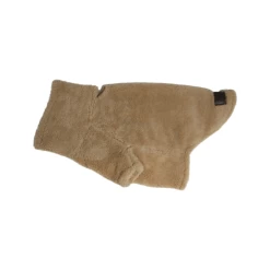 Kentucky Dogwear Hondenjas Teddy Fleece 20 Kentucky Dogwear Hondenjas Teddy Fleece -Geschäft Für Tierbedarf kentucky hondenjas teddy fleece beige xxs 25 cm 134877 0500 none