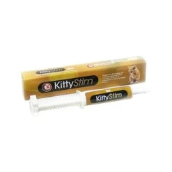 KittyStim -Geschäft Für Tierbedarf kittystim 202634 0500 none
