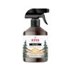 Kivo - Dogspray Protected Doggy -Geschäft Für Tierbedarf kivo dogspray 500 ml 124678 2000 none