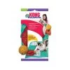 KONG Cat Puzzlements Pockets -Geschäft Für Tierbedarf kong cat puzzlements pockets 121036 1000 none