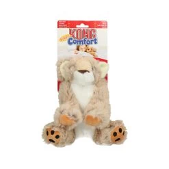 KONG Comfort Kiddos -Geschäft Für Tierbedarf kong comfort kiddos 195815 1000 none