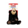 KONG Comfort Kiddos -Geschäft Für Tierbedarf kong comfort kiddos bear large 121018 1000 none