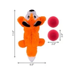 KONG Cozie Pocketz -Geschäft Für Tierbedarf kong cozie pocketz 219622 2000 none