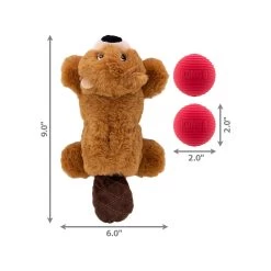 KONG Cozie Pocketz -Geschäft Für Tierbedarf kong cozie pocketz 219624 2000 none