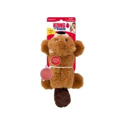 KONG Cozie Pocketz -Geschäft Für Tierbedarf kong cozie pocketz 219625 2000 none