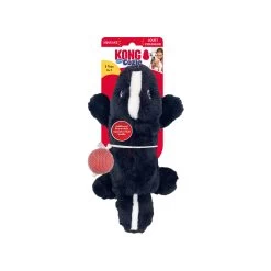 KONG Cozie Pocketz -Geschäft Für Tierbedarf kong cozie pocketz 219627 2000 none