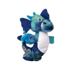 KONG Dragon Knots -Geschäft Für Tierbedarf kong dragon knots 162952 1000 none