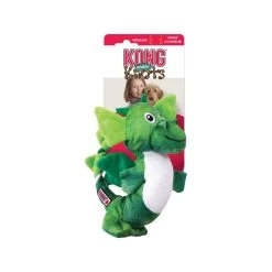 KONG Dragon Knots -Geschäft Für Tierbedarf kong dragon knots 162955 1000 none