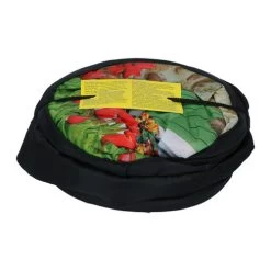 KONG Kat - Play Spaces Bungalow -Geschäft Für Tierbedarf kong kat play spaces bungalow 134674 0500 none